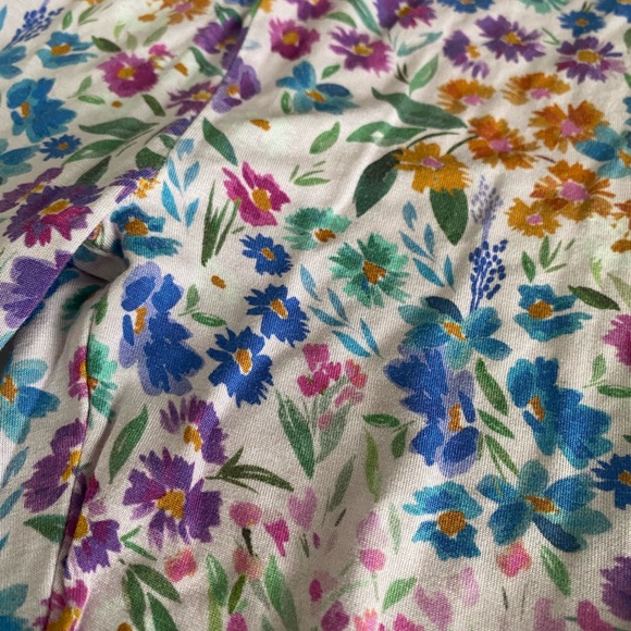 Little Sleepies - Picture 10 of 10